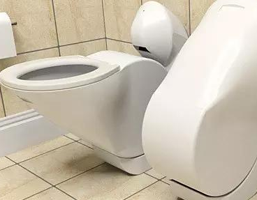 涿州百尺竿通下水道价格明细