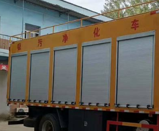涿州百尺竿清抽化粪池多少钱