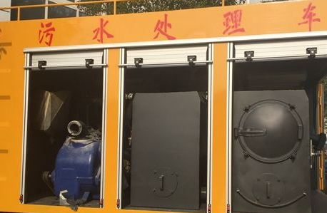 涿州百尺竿清抽化粪池多少钱